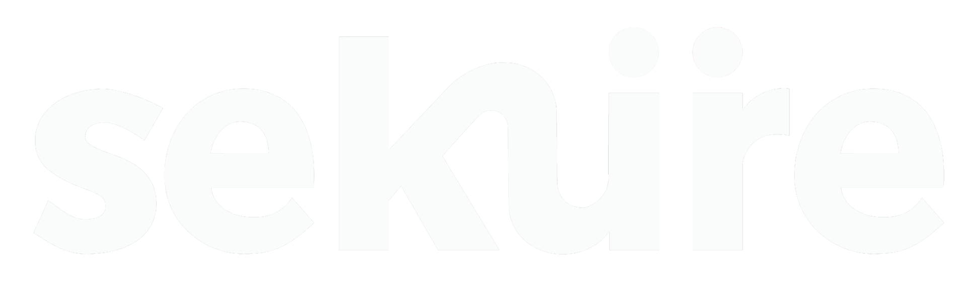 Sekure logo